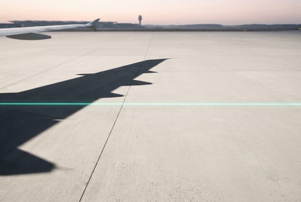 The U.S. Airline Industry’s Next Battle Is About Capacity