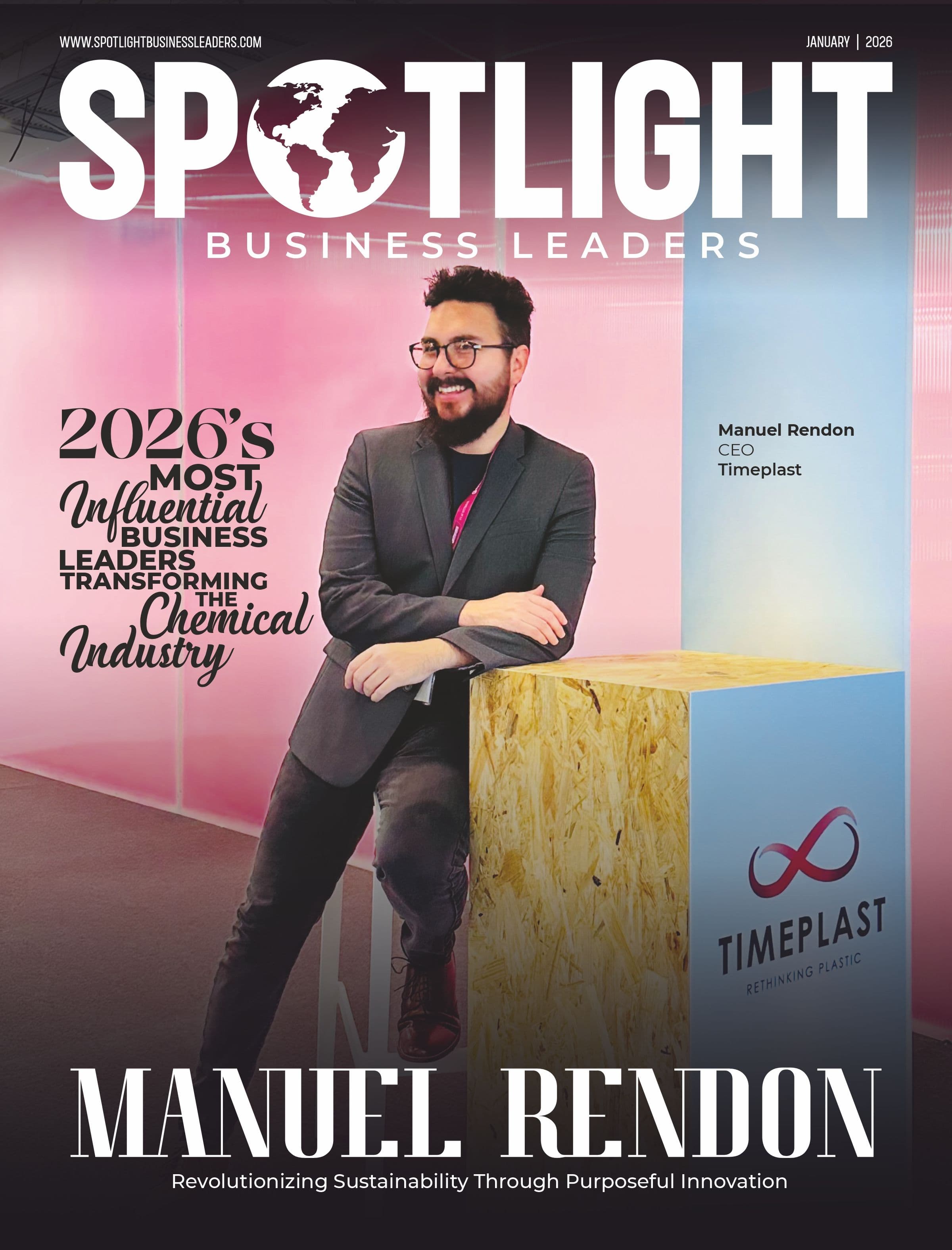 Issue Cover