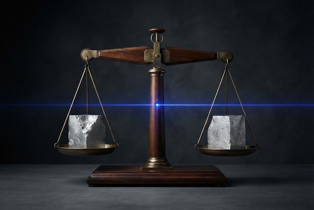 The Legal Industry’s Revenue Boom Is Changing the Economics of Law Firms
